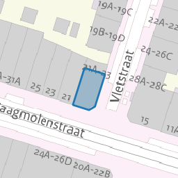 Perceel RTD07-W-1511