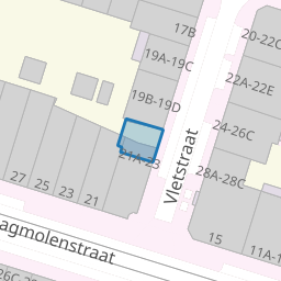 Perceel RTD07-W-1512