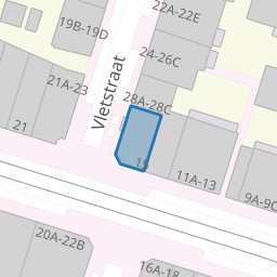 Perceel RTD07-W-1515