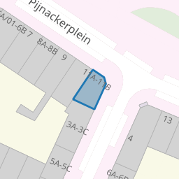 Perceel RTD07-W-1524