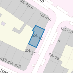 Perceel RTD07-W-1525