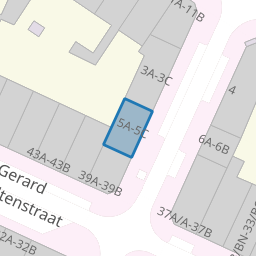 Perceel RTD07-W-1526