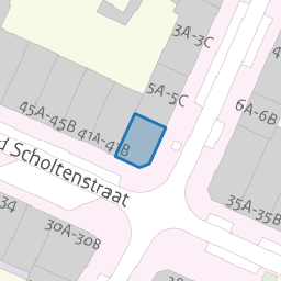 Perceel RTD07-W-1527