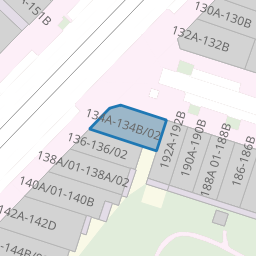 Perceel RTD07-W-1565