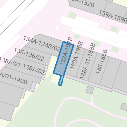 Perceel RTD07-W-1566