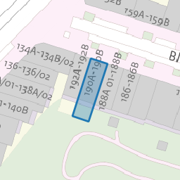 Perceel RTD07-W-1567