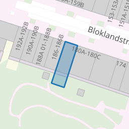 Perceel RTD07-W-1570