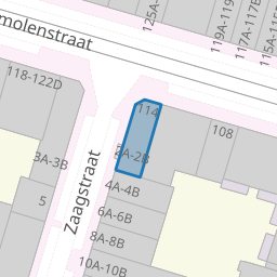 Perceel RTD07-W-1572