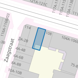 Perceel RTD07-W-1574