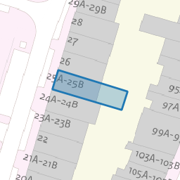 Perceel RTD07-W-1577