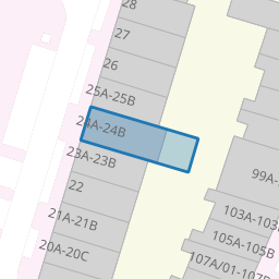 Perceel RTD07-W-1578