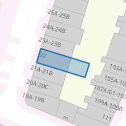 Perceel RTD07-W-1580