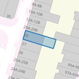 Perceel RTD07-W-1599