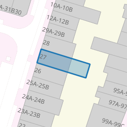 Perceel RTD07-W-1600