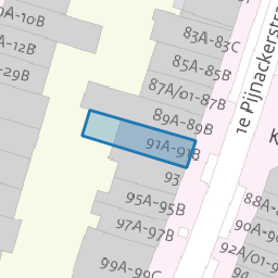 Perceel RTD07-W-1602