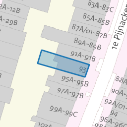 Perceel RTD07-W-1603