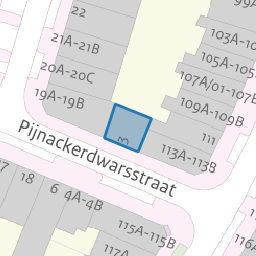 Perceel RTD07-W-1608