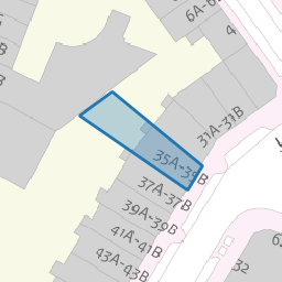 Perceel RTD07-W-1612