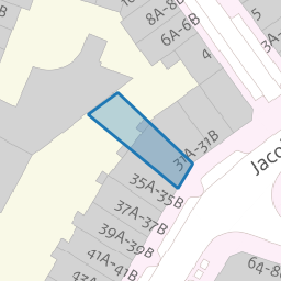 Perceel RTD07-W-1613