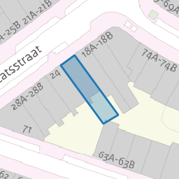 Perceel RTD07-W-1616