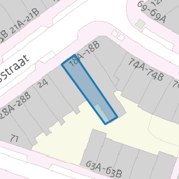 Perceel RTD07-W-1617