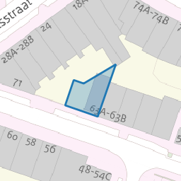 Perceel RTD07-W-1619