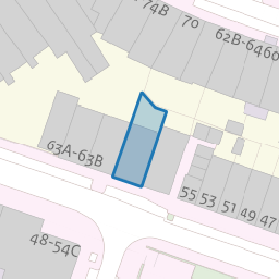 Perceel RTD07-W-1622