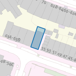 Perceel RTD07-W-1623