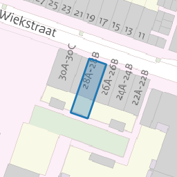 Perceel RTD07-W-1632