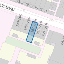 Perceel RTD07-W-1633