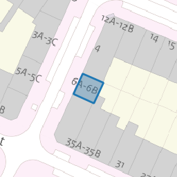 Perceel RTD07-W-1646