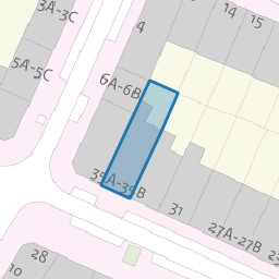 Perceel RTD07-W-1648