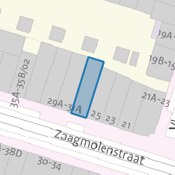 Perceel RTD07-W-1663