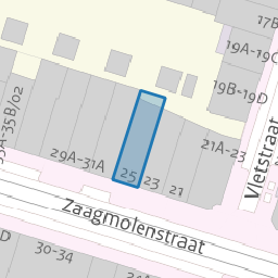 Perceel RTD07-W-1664