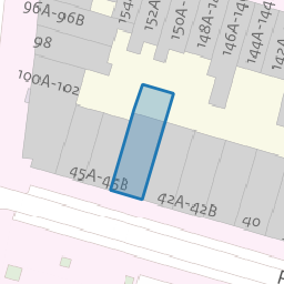 Perceel RTD07-W-1666