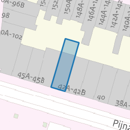 Perceel RTD07-W-1667