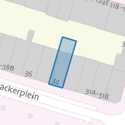 Perceel RTD07-W-1668