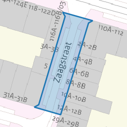 Perceel RTD07-W-1674