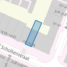 Perceel RTD07-W-1678