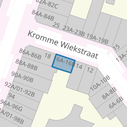 Perceel RTD07-W-1681