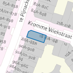 Perceel RTD07-W-1682