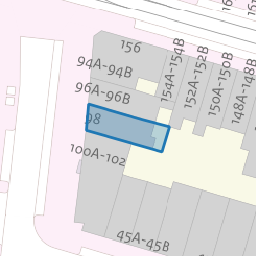 Perceel RTD07-W-1689