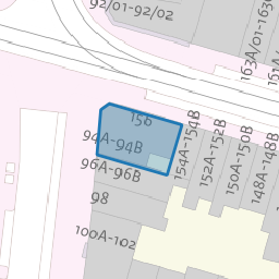 Perceel RTD07-W-1691