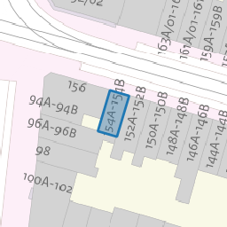 Perceel RTD07-W-1692