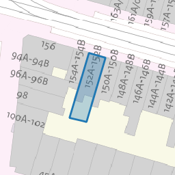 Perceel RTD07-W-1693