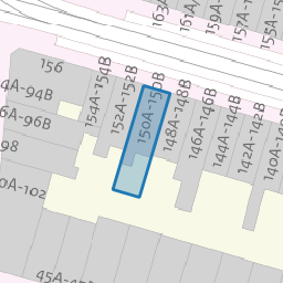 Perceel RTD07-W-1694