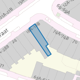 Perceel RTD07-W-1703