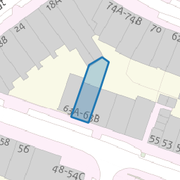 Perceel RTD07-W-1704