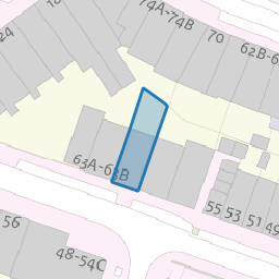 Perceel RTD07-W-1705