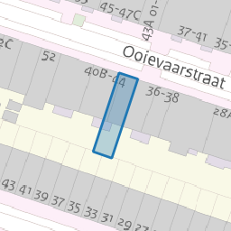 Perceel RTD07-W-1710